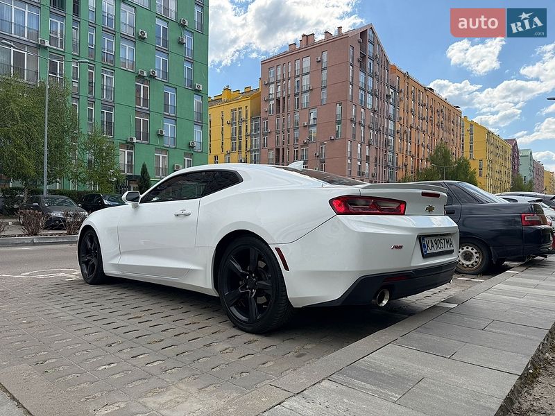 Chevrolet-15