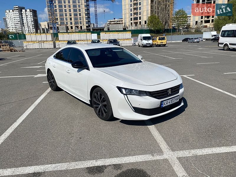 Peugeot-15