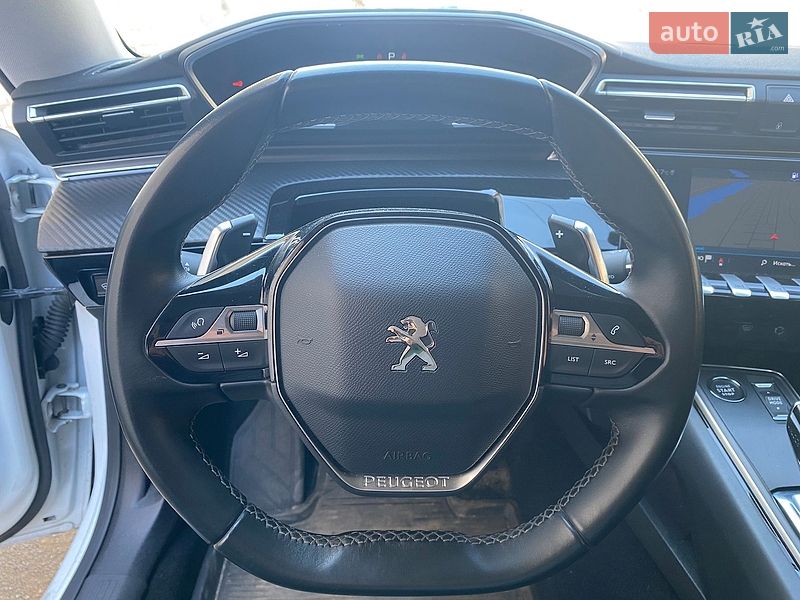 Peugeot-7