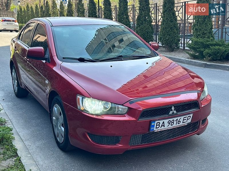Mitsubishi-0