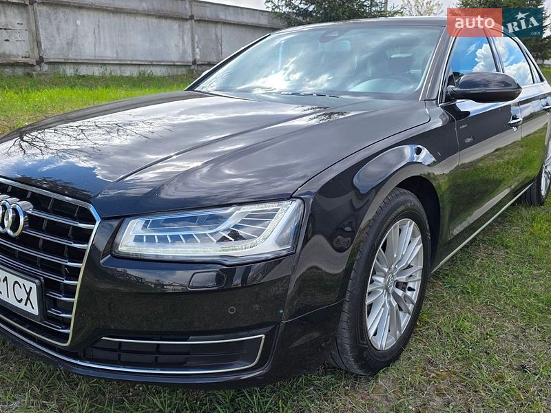 Audi-31
