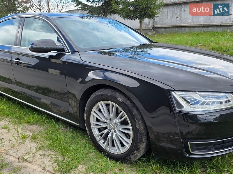 Audi-30