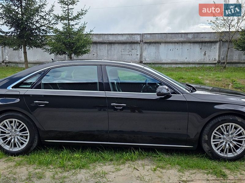 Audi-29