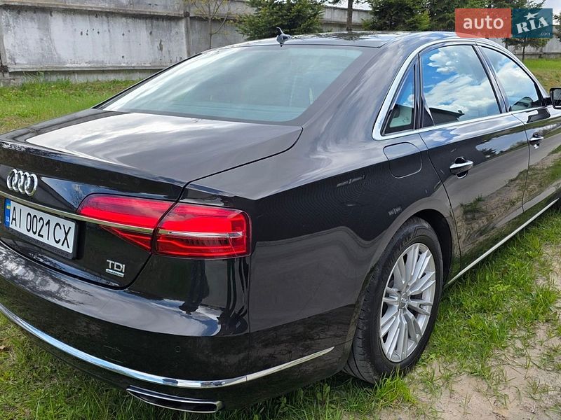 Audi-28