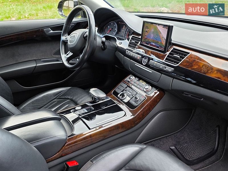 Audi-26