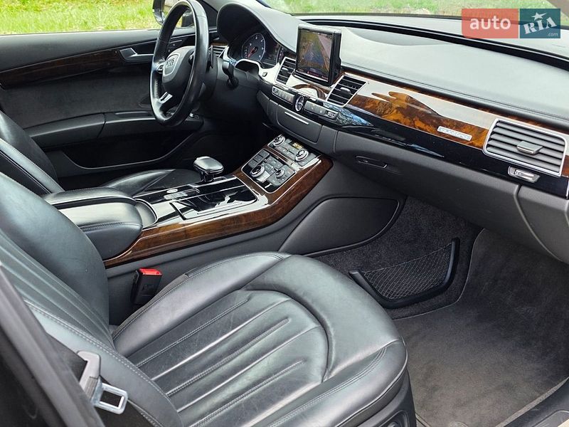 Audi-25