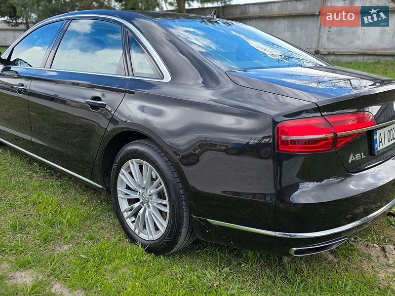 Audi-23