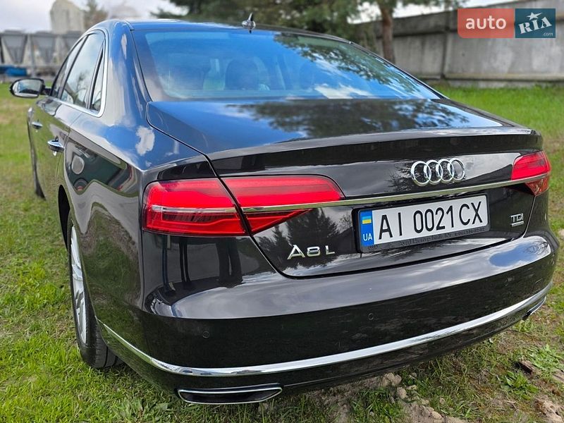 Audi-13