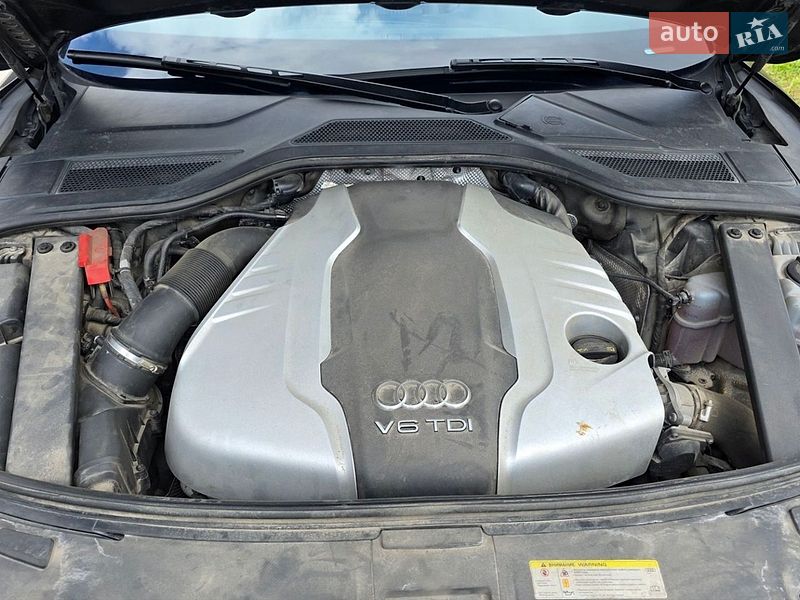 Audi-7