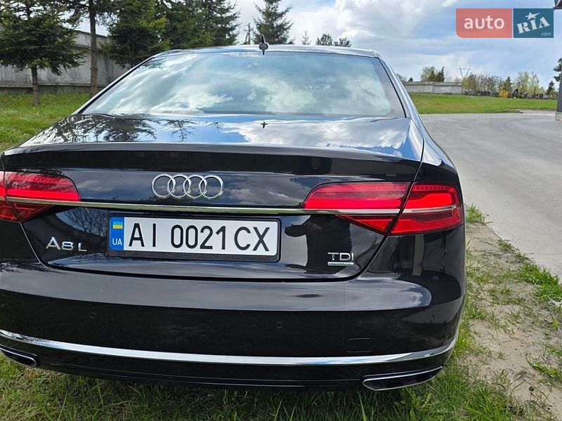 Audi-6