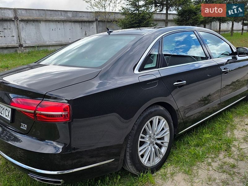 Audi-5