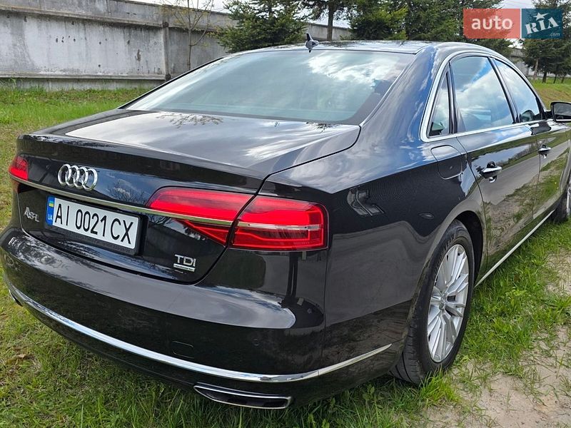 Audi-3