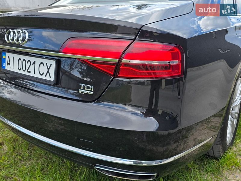 Audi-2