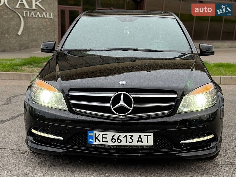 Mercedes-Benz-5