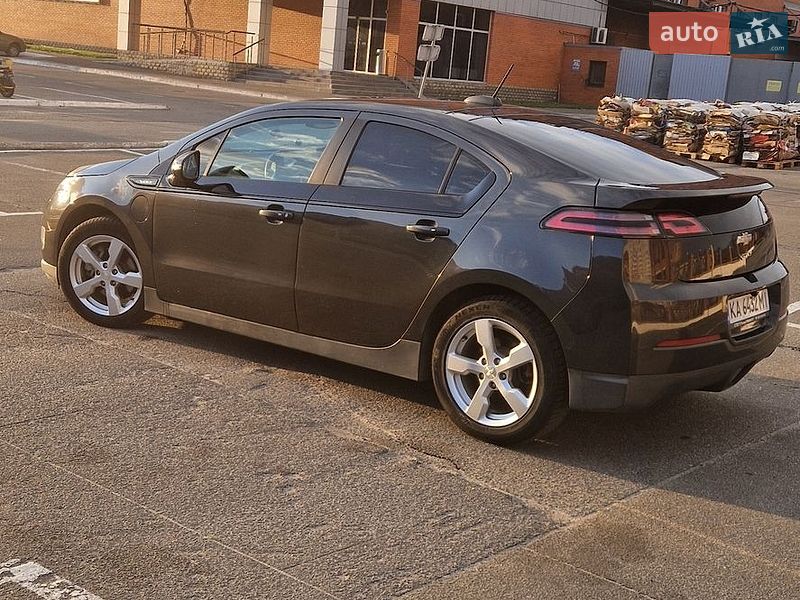 Chevrolet-5