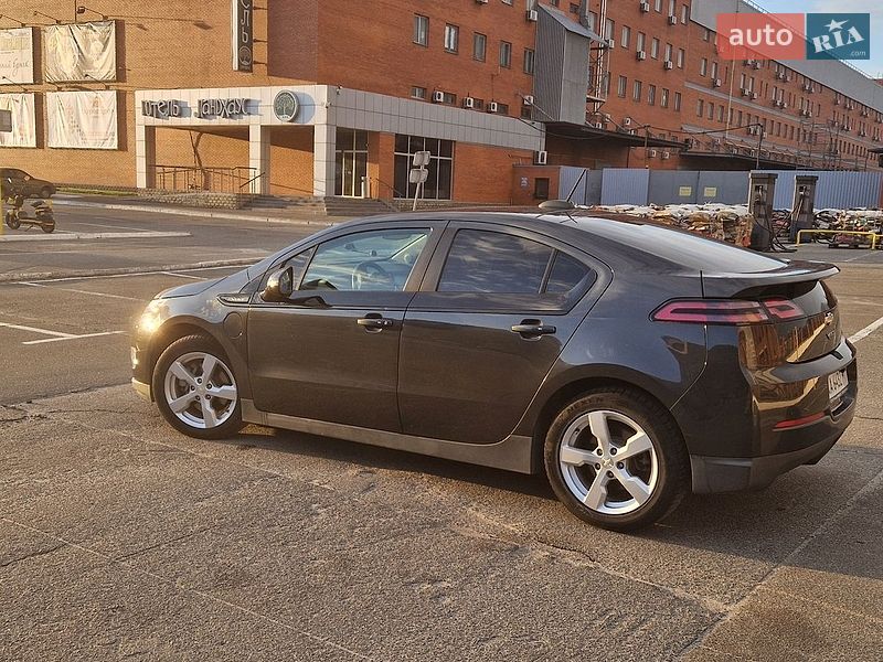 Chevrolet-4