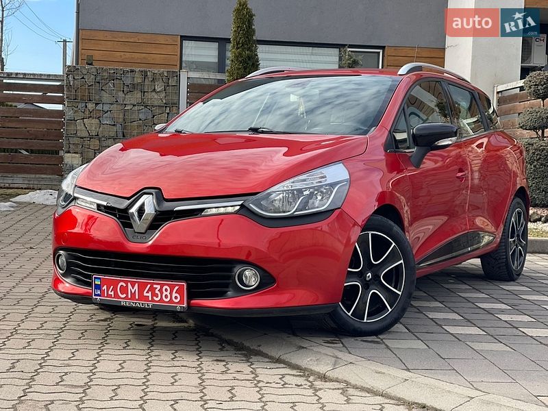 Renault-33