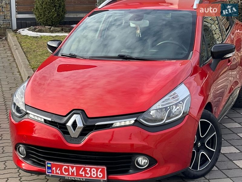 Renault-116
