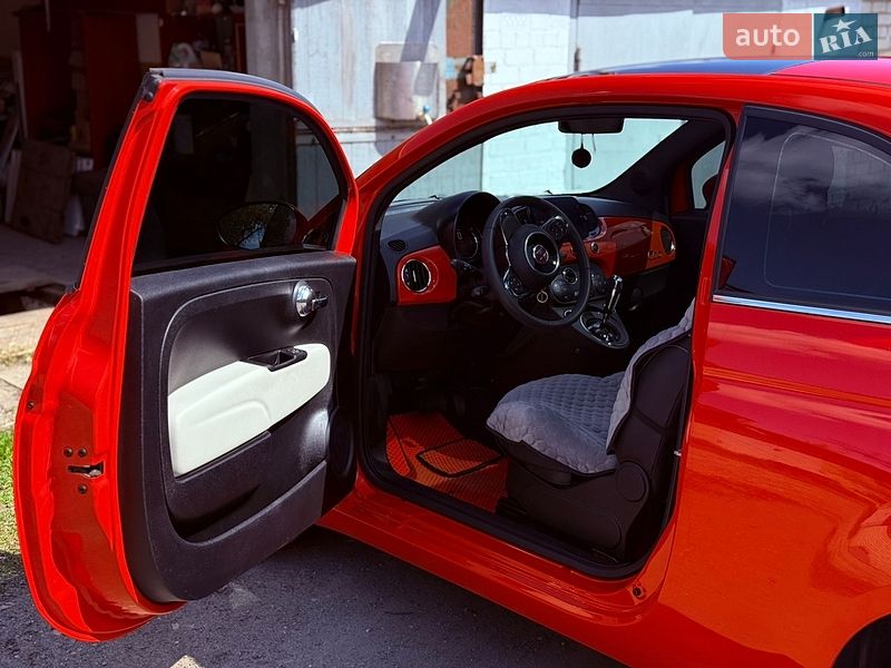 Fiat-11