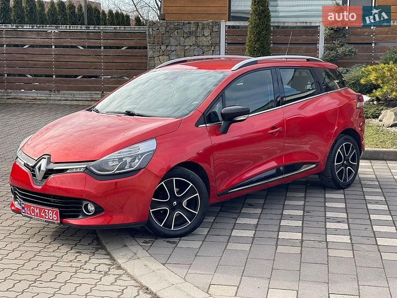 Renault-2