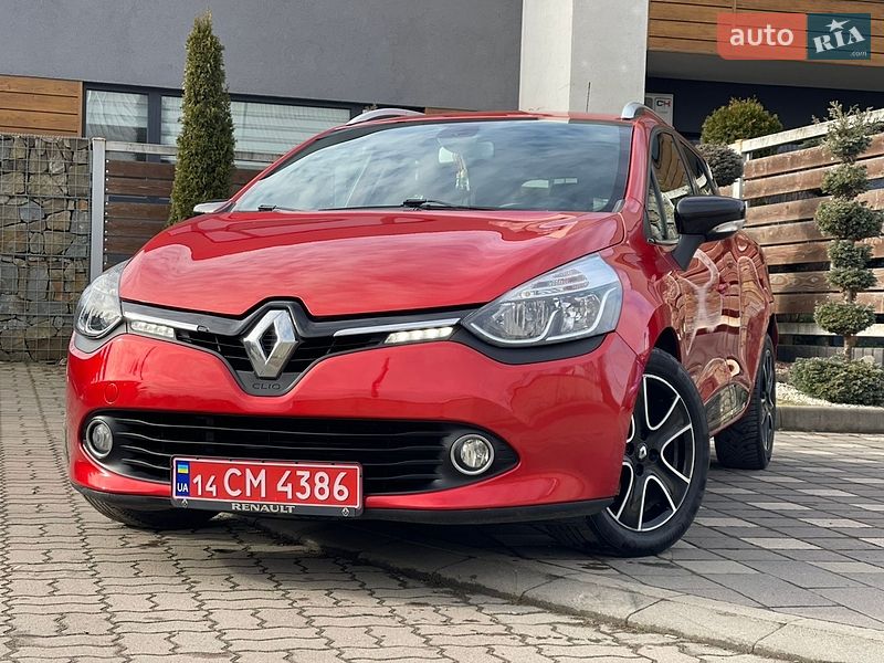 Renault-111