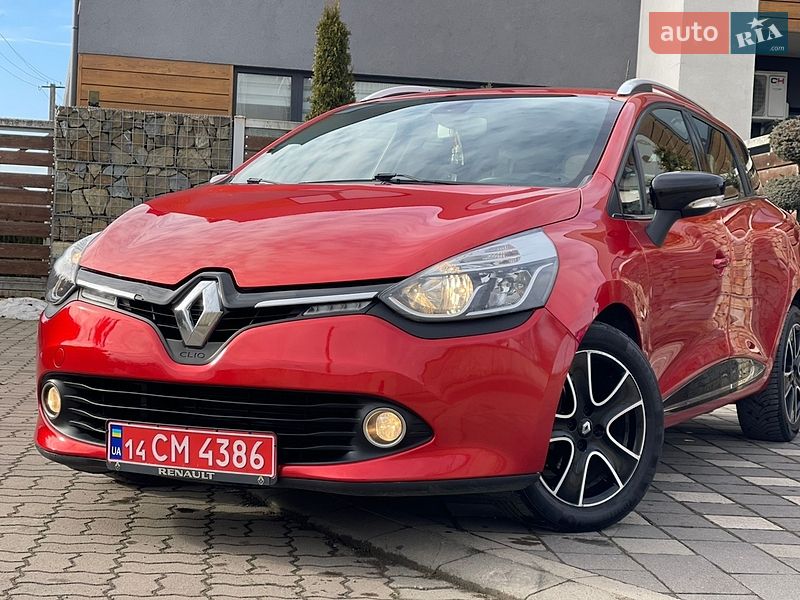Renault-91