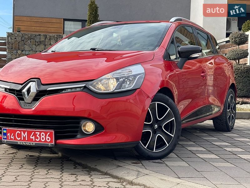 Renault-94