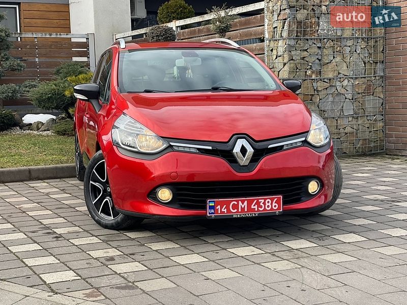 Renault-21