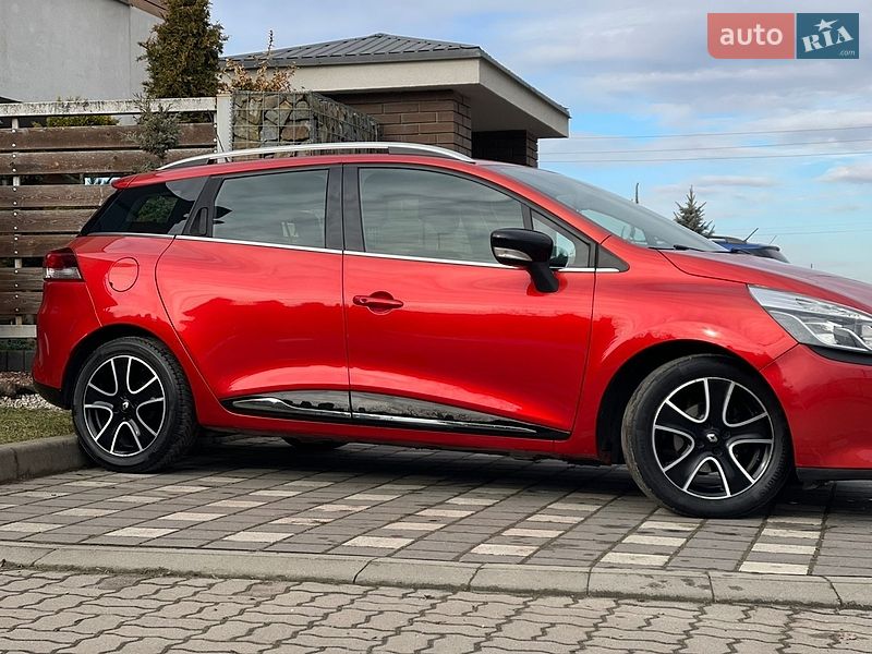 Renault-10