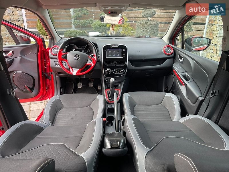 Renault-55