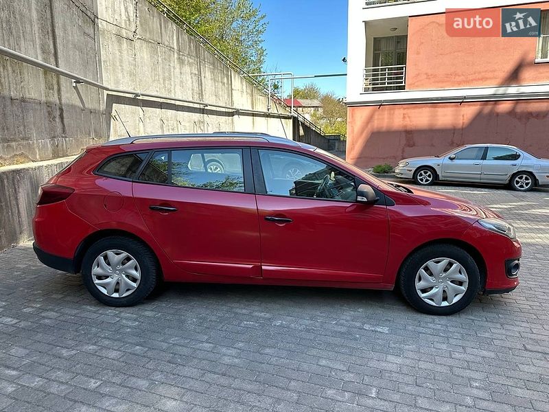 Renault-10