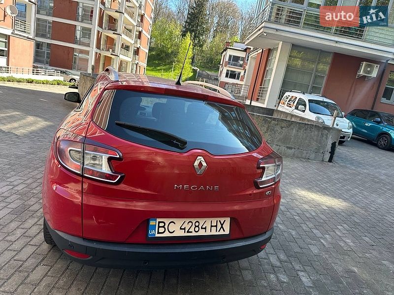 Renault-7