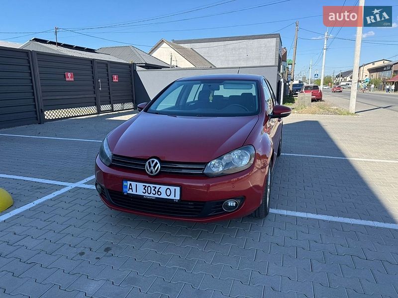 Volkswagen-0