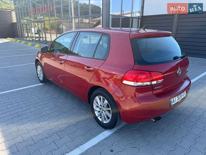 Volkswagen-5