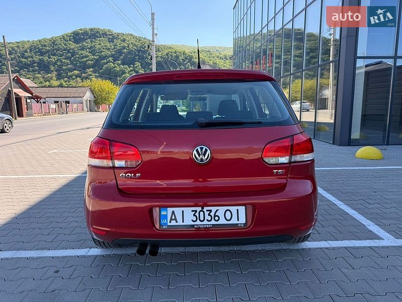 Volkswagen-8