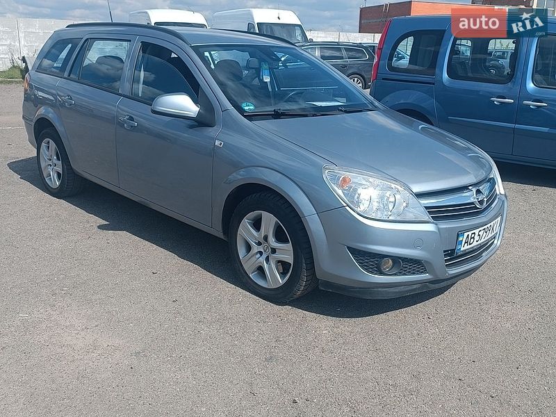 Opel-15