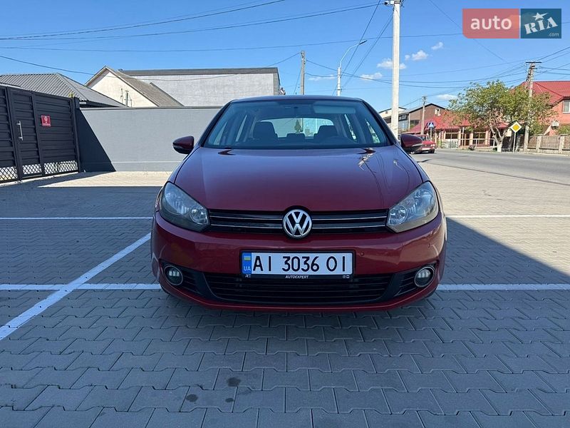 Volkswagen-28