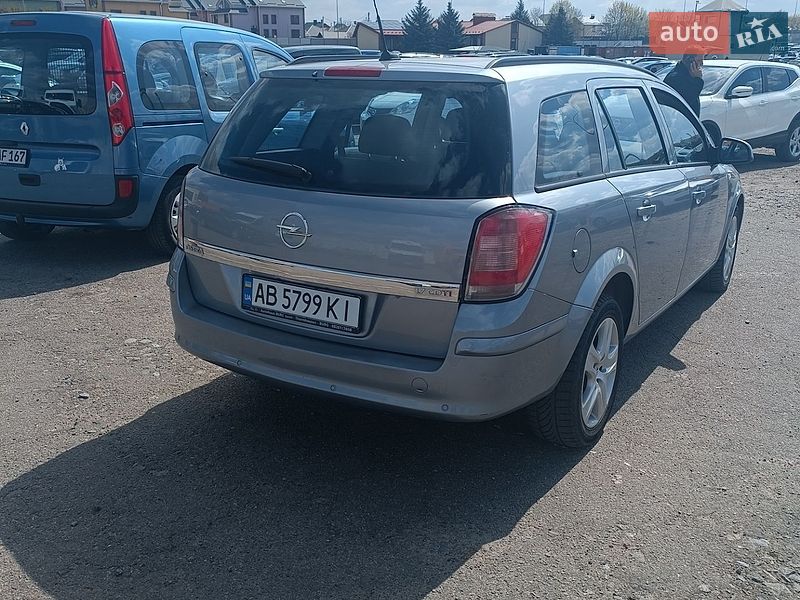 Opel-14