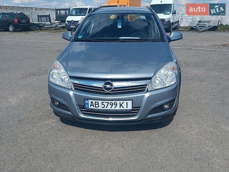Opel-13