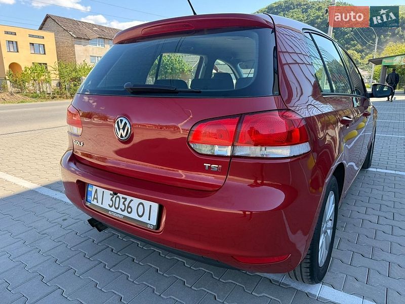 Volkswagen-23