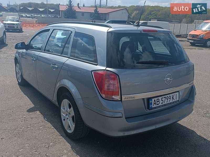 Opel-10