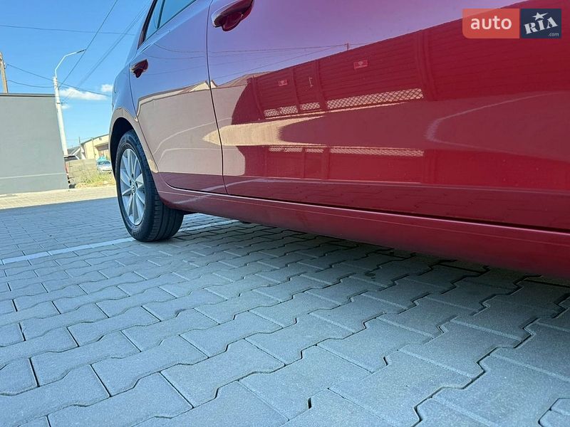 Volkswagen-4