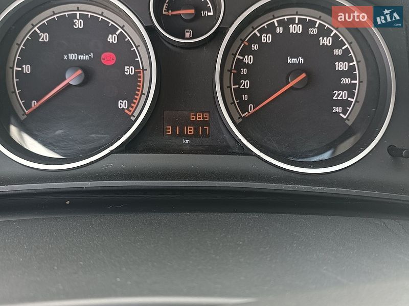 Opel-5