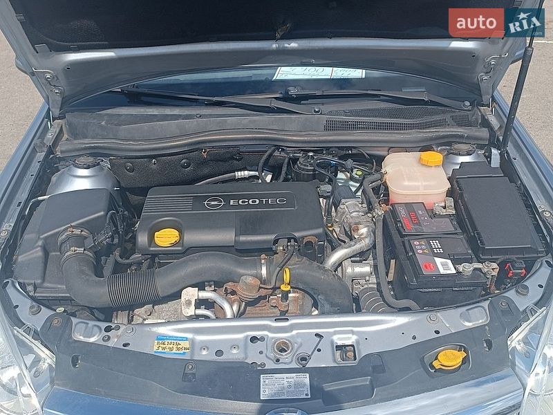 Opel-4