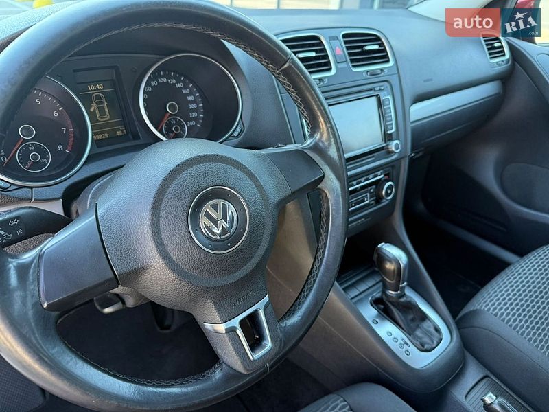 Volkswagen-20