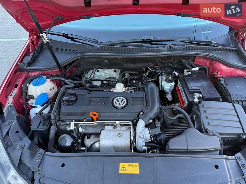 Volkswagen-10