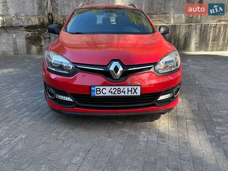 Renault-1