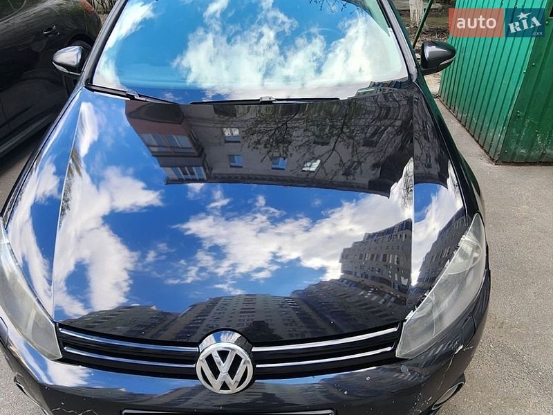 Volkswagen-20