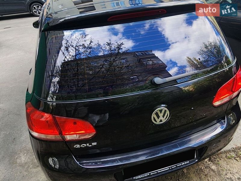 Volkswagen-16