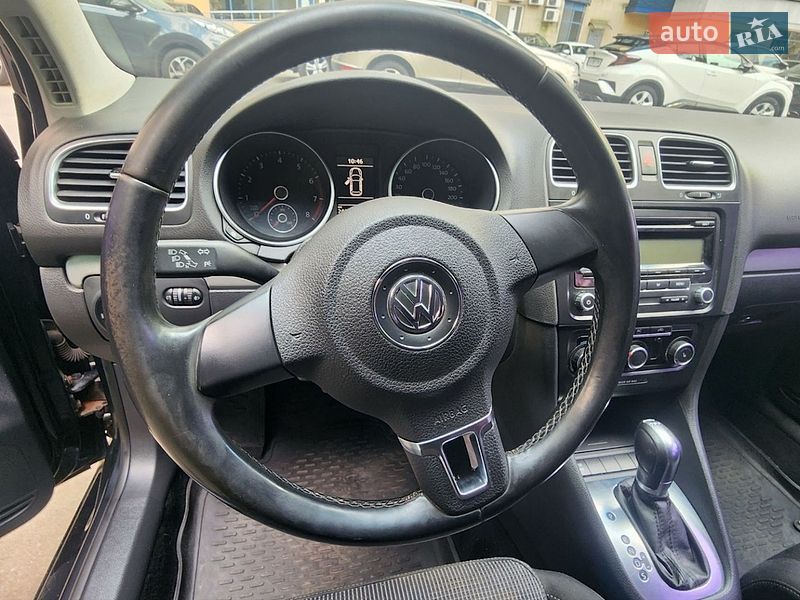 Volkswagen-5
